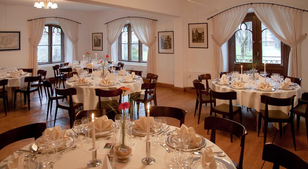 Schloss Zu Hopferau Bagian luar foto